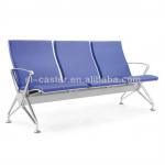 Airport Chair for Passengers SL-ZY027