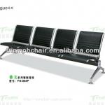 Airport Seating /Metal Waiting Chiar /hospital waiting room chairs FG-005