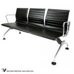 Airport Waiting Chair EOC-waiting chair