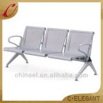 airport waiting chair CX-H080-3