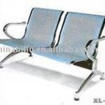 airport waiting chair XL-821 XL-821