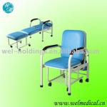 alibaba express chairs for companion WM211A