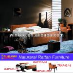 alibaba furniture italian bed RAP101-16