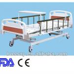 All Electric Hospital Bed For The Elderly BS-836T