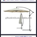 All kinds hanging parasol umbrellas DLI0292