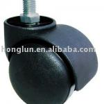 All kinds of furniture caster wheel pass BIFMA all kinds of caster wheel