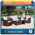 all weather 2012 new KD rattan outdoor furniture 41.9181