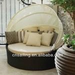 All Weather sex chaise lounge chairs 61735