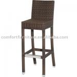 All-Weather Wicker Garden Furniture BF-022