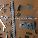 Alloy Furniture Hardware