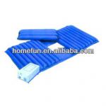 altemating pressure inflatable medical bed mattress HF-IM