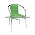 Aluminium Cafe Chairs / Event Chair / Restaurant chair PR-MRC-17