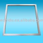 Aluminium frame JCD-Q004