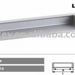 Aluminium Handle LBJ-022 LBJ-022