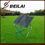 Aluminium Outdoor Foldable Camping Chair BL13-103