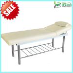 aluminium portable massage tableYP-7822 YP-7822