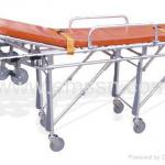 Aluminum alloy Ambulance stretcher EDJ-011A