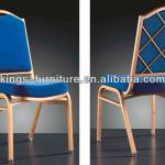 Aluminum Banquet Chair KF-C957 KF-C957