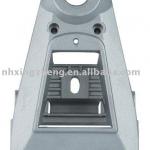 aluminum chair mechanism -