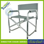 aluminum director folding chair KC1030 KC1030 folding chair