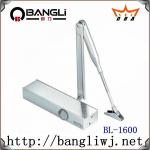 aluminum door closer BL-1600