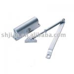 aluminum door closer BM-60