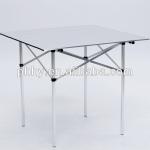 Aluminum folding table beach table camping table outdoor furniture HYC007,HYT007