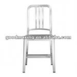 Aluminum Navy Chair FD-0009