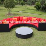 aluminum outdoor furnitureJD01W-SS082 JD01W-SS082