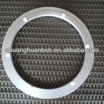 Aluminum swivel discoid/swivel discoid bearing Aluminum swivel discoid swivel discoid bearing