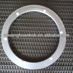 AluminumLazy Susan Bearing 350mm AluminumLazy Susan  Bearing 350mm