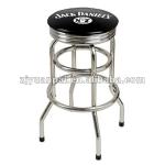 American retro bar stool FH-007