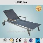 American sun lounger JJP8014A JJP8014A