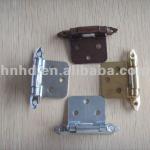 American type hinge