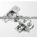 American type short arm soft closing hinge ESHA801