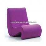 Amoebe Chair NEW-040