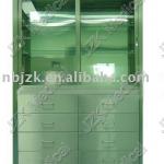 Anesthesia Cabinet for Operating Theatres Anesthesia Cabinet