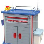 Anesthesia trolley HS-ET850,HS-ET750