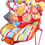 Animal paradise baby bouncer/ rocker / chair BR00005-2