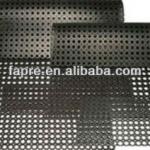 anti-fatigue non skid antislip home furniture product rubber mat matting floor flooring LHofuothof001