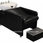 anti-fatigue super salon shampoo bed MY-C955