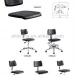 anti-static electricity industrial chair 012