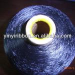 Anti UV PP yarn Yy-039