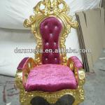 Antique baroque european furniture-french furniture chair B03# B03#