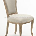 antique chair DC3030 design from French DC3030