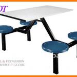 antique dining tables and chairs/dining table and chair/hot dining table and chairs SF-93