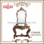 Antique dressers with mirrors 1179HGE1 1179HGE