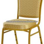 Antique elegant hotel chair BC-49