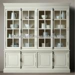 Antique Furniture Cabinet Eu-1