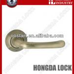 Antique furniture hardware handle R80-800 AB